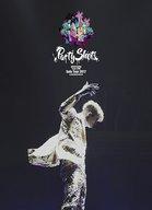 中古洋楽Blu-ray Disc WOOYOUNG(From 2PM) / WOOYOUNG(From 2PM) S