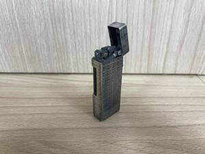 ◆同梱NG◆※北海道発送※△ 1円 ジャンク品 着火未確認 ZIPPO 5点 喫煙具 マニア コレクション スターリング まとめ 大量セット NEXT468