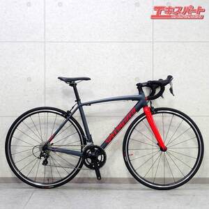 SPECIALIZED ALLEZ E5 ELITE Tiagra 4700 2×10S 2017 スペシャライズド アレー ロードバイク 戸塚店