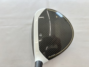 【中古】テーラーメイド STEALTH GLOIRE◆SPEEDER NX 60◆S◆18[0310]