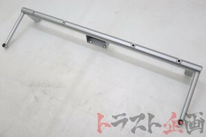 1101376163 AMSレスポンス アライモータースポーツ RFBベルトバー1 インプレッサ C型 WRX STI GVB トラスト企画 U