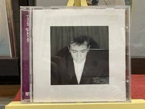 【CD】PETER GABRIEL ☆ Shaking The Tree (Sixteen Golden Greats) 輸入盤 02年 EU Real World リイシュー リマスター ベスト盤 90年作