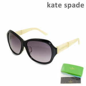 在庫処分！ ケイトスペード サングラス kate spade FRIDA/F/S PLT レディース アジアンフィット 国内正規品