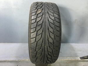 9分山程(PS6G052) 225/50R16 92V BRIDGESTONE G‘GRID 1987年 1本 夏タイヤ 送料無料