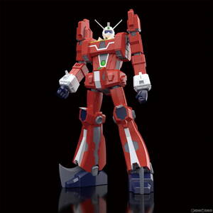 【中古】[PTM](再販) ACKS DI-01 1/450 伝説巨神イデオン プラモデル(059333) アオシマ(63060180)