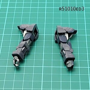 HG 1/144 Ｇサイフォス 両腕 ガンダムAGE ガンプラ ジャンク パーツ 　ED