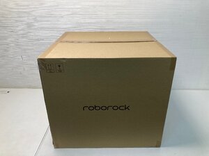 【★13-47】■未使用■Roborock S8 Pro Ultra S81USP S8PU52-04 未開封品（1906）