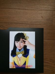 HKT48 田中美久 写真 会場 箱推宮4生会 1種