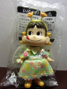 不二家◎プリティペコちゃん◎妖精ペコ◎Fujiya2005