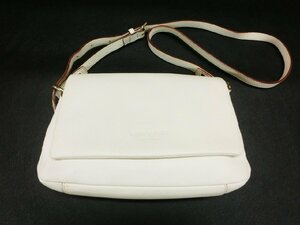 【HR-6981】kate spade ケイトスペード ミニバッグ ショルダーバッグ 同梱可 東京引取可【千円市場】