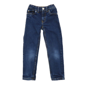 古着 キッズ リーバイス Levi’s 502 デニムパンツ ジーンズ ジーパン サイズ表記：6R　gd80206