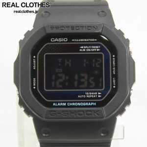 G-SHOCK/Gショック Rainbow Brick Wall series/ レインボー クォーツ DW-5600RW-1JF /000