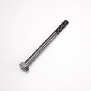 Screw holder shock absorber M9x100 mm 14mm head PASCOLI for Vespa V1-V15 VM VN VL VU ACMA HOFFMANN 150GS VS ベスパ ボルト