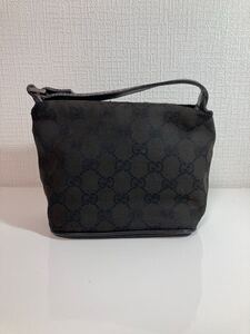 1-48 GUCCI グッチ ハンドバッグ ミニバッグ ポーチ ブランド ファッション バッグ ミニ 小物入れ