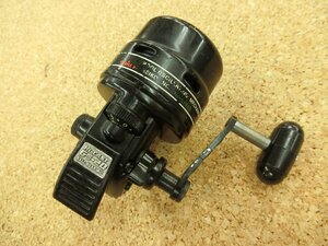 〇ＵＳＥＤ〇〇その他リール０３〇ダイワ　ハイキャスト　ＧＳ２０　DAIWA