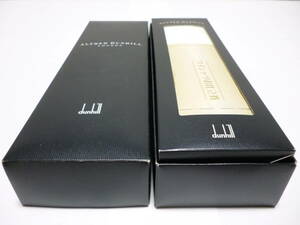 ダンヒル　dunhill　仕立て生地　仕立券（期限切れ）付き　新品！！