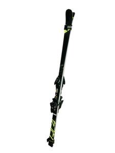 FISCHER フィッシャー GS 188cm RC4 WC R30 FIS対応 アルペンスキー スキー板 美品 大回転 