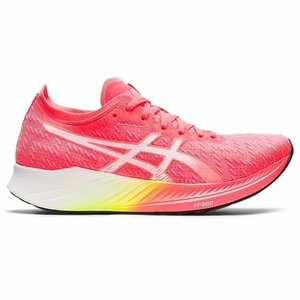 アシックス asics MAGIC SPEED 1012A895 710 24.5cm