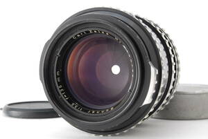 [AB-品]HASSELBLAD Carl Zeiss Sonnar 135mm F3.5★レンズOH済み★1000F★2092