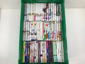 【TAG・現状品】(1)★まとめ売り ★BLコミック大量セット ★嫌いでいさせて/ひとりじめマイヒーロー等　004-240708-YK-02-TAG