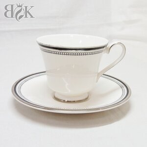 ロイヤルドルトン サラバンド カップ＆ソーサー SARABANDE コーヒーカップ 陶器 洋食器 ROYAL DOULTON ＋