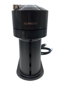 NESPRESSO◆コーヒーメーカー