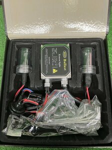 ☆社外　12V　HIDキット　HB4　12,000K　送料サイズ【S】