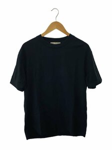 Acne Studios(Acne)◆Tシャツ/XS/Elice Reverse Label/FN-WN-TSHI000197//