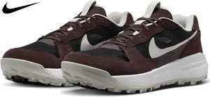 ・スピード発送 NIKE(ナイキ) NIKE ACG LOWCATE ナイキ エーシージー ローケート DM8019(202)２９．０ＣＭ