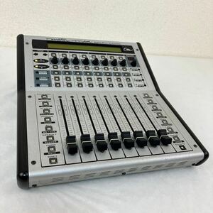 CM MotorMix Digital Mixer Worksurface ミキサー 