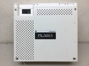 SAXA サクサ 主装置 PLATIA PT1000pro / BASE10-01A 8ST-01A 8CO-01A ②