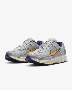 NIKE ZOOM VOMERO 5 MS FJ4151-001 ズーム ボメロ 銀 US6.5