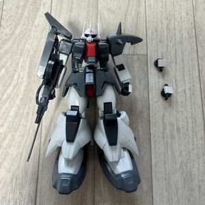 バンダイ HGUC 1/144 ザクIII