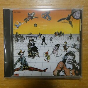 41105959;【CD/旧規格】カルメン・マキ&OZ / Ｓ・Ｔ　H25P-20305