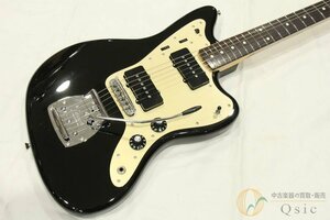 [良品] Fender INORAN Jazzmaster BLK 【American Vintage 