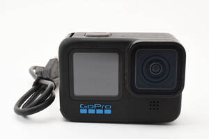 ★大人気★ GoPro ゴープロ HERO10