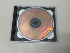 Microsoft Windows 2000 Server SP3/ウインドウズ 2000 プロダクトキー付属