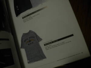 WTAPSHELLWEEKTシャツダブルタップス2011AWAYOFLIFEへルウイークミリタリー