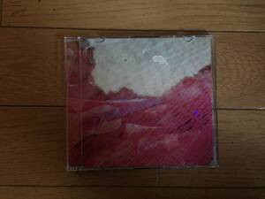 言の葉 　SAKURA　CD