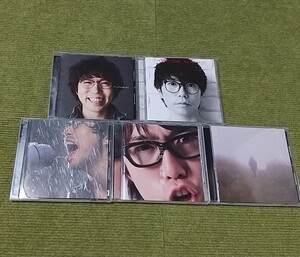 【名盤！】高橋優 今、そこにある明滅と群生 この声 来し方行く末 STARTING OVER BREAK MY SILENCE 虹 プライド 太陽と花 ベスト best