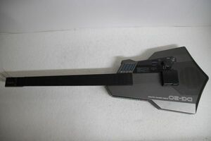 Casio カシオ DG-20 Digital Guitar デジタルギタ－ (2771583)