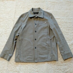 む084 Radmes S MEN