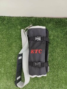 【未使用品】KTC サイクルツールセット CTX316 手工具 ハンドツール/IT5AUDJTLMAS