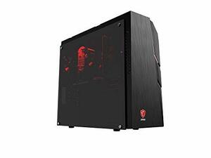 【中古】 MSI MAG META 5 Win10Pro 64bit AMD Ryzen 7 3700X DDR4-26