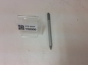 Microsoft マイクロソフト純正 Surface pen Model:1776