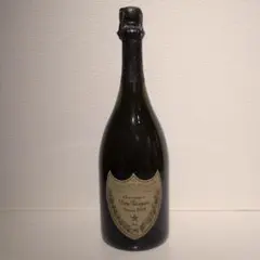 Dom Perignon ドンペリニョン 2009 ヴィンテージ 750ml