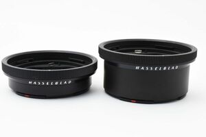 U100213★ハッセルブラッド Hasselblad 16/32 テレコンバーター