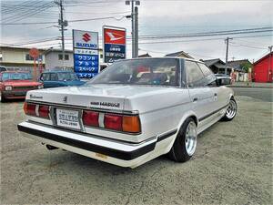 ⑭ 新品タイヤ組込済！復刻版 ロンシャンXR-4 Long Champ XR4 14インチ 8J-13 9J±0 前後サイズ違い 4H 114.3 4本 本州四国九州送料無料②