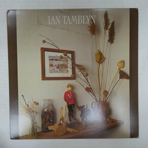 46077758;【Canada盤】Ian Tamblyn / Closer To Home