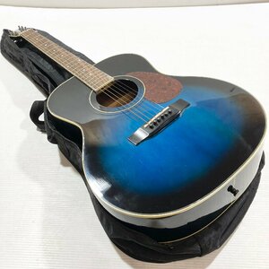 〇【ジャンク品】 S.Yairi ヤイリ YF-28-BB アコースティックギター アコギ 楽器 弦楽器 音楽 現状品 ni ()M/60603/7/2.7